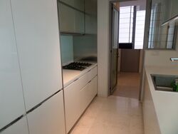 One Devonshire (D9), Condominium #540716531